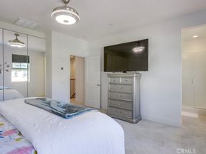 104 Alder Ridge, Lake Forest CA 92610