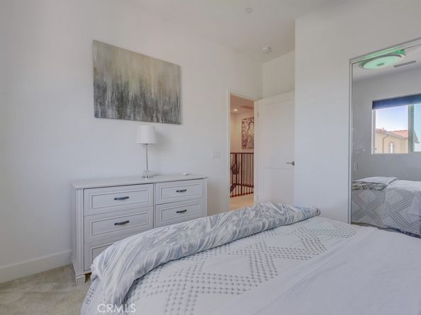 104 Alder Ridge, Lake Forest CA 92610