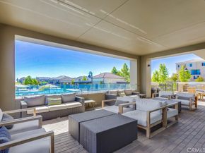 104 Alder Ridge, Lake Forest CA 92610