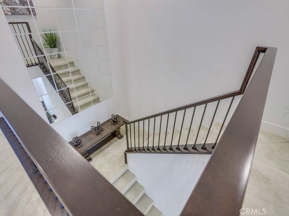 104 Alder Ridge, Lake Forest CA 92610