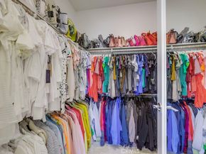 104 Alder Ridge, Lake Forest CA 92610