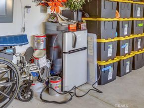 104 Alder Ridge, Lake Forest CA 92610