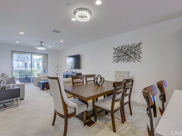 104 Alder Ridge, Lake Forest CA 92610