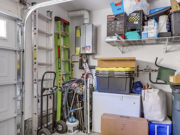 104 Alder Ridge, Lake Forest CA 92610