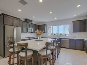 104 Alder Ridge, Lake Forest CA 92610