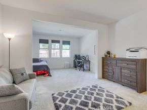 104 Alder Ridge, Lake Forest CA 92610