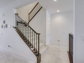 104 Alder Ridge, Lake Forest CA 92610