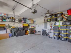 104 Alder Ridge, Lake Forest CA 92610