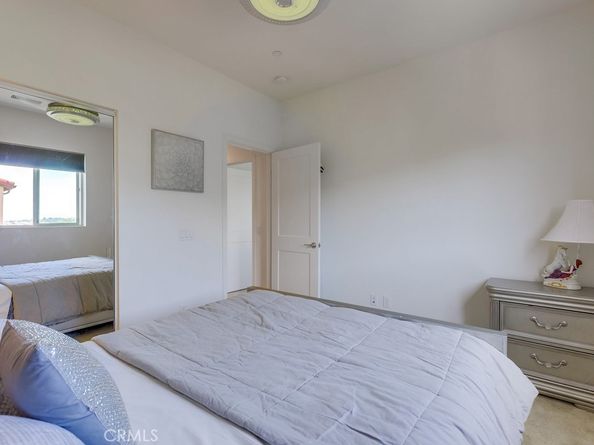 104 Alder Ridge, Lake Forest CA 92610