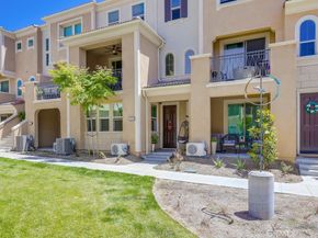 104 Alder Ridge, Lake Forest CA 92610