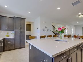 104 Alder Ridge, Lake Forest CA 92610