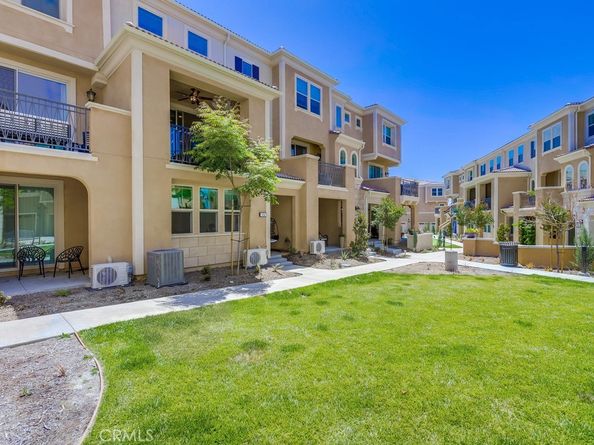 104 Alder Ridge, Lake Forest CA 92610