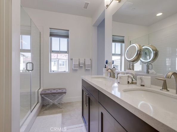 104 Alder Ridge, Lake Forest CA 92610