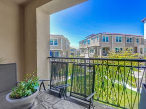 104 Alder Ridge, Lake Forest CA 92610