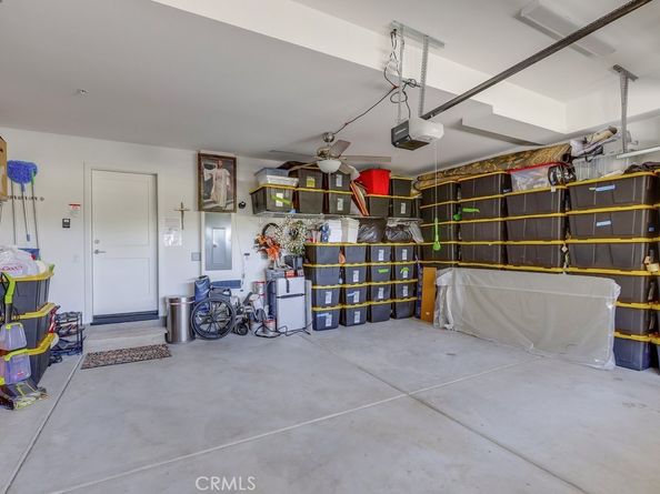 104 Alder Ridge, Lake Forest CA 92610