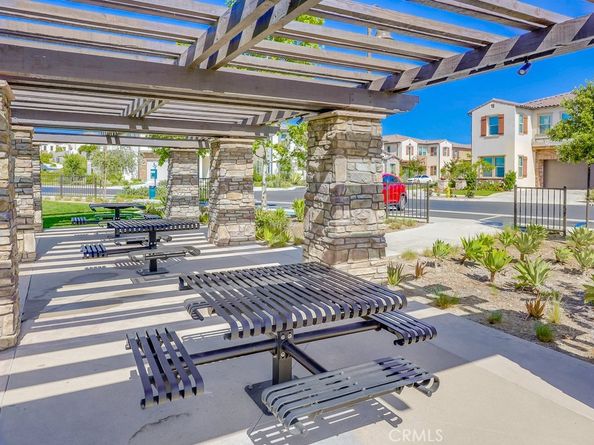 104 Alder Ridge, Lake Forest CA 92610