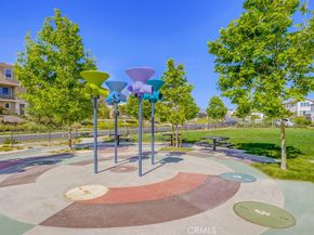 104 Alder Ridge, Lake Forest CA 92610