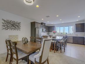 104 Alder Ridge, Lake Forest CA 92610