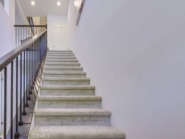 104 Alder Ridge, Lake Forest CA 92610