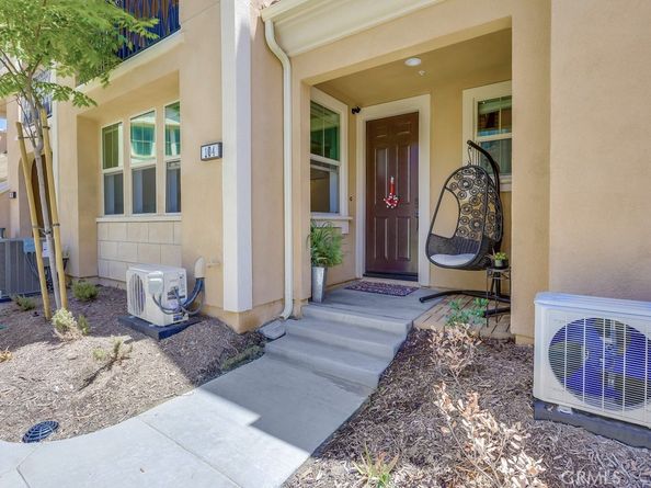 104 Alder Ridge, Lake Forest CA 92610