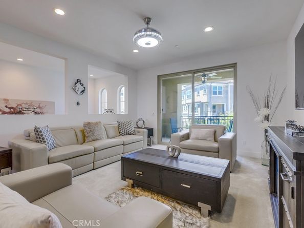 104 Alder Ridge, Lake Forest CA 92610