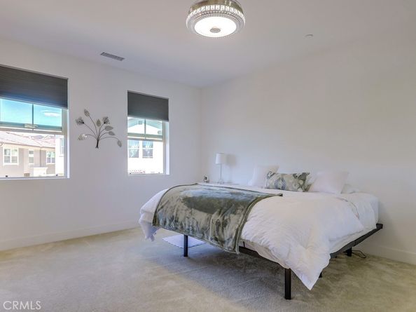 104 Alder Ridge, Lake Forest CA 92610