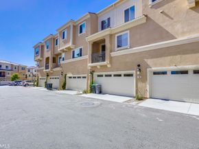 104 Alder Ridge, Lake Forest CA 92610