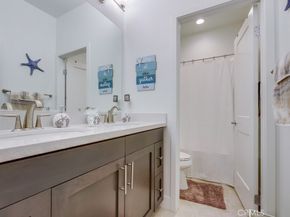 104 Alder Ridge, Lake Forest CA 92610