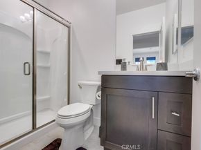 104 Alder Ridge, Lake Forest CA 92610