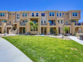 104 Alder Ridge, Lake Forest CA 92610