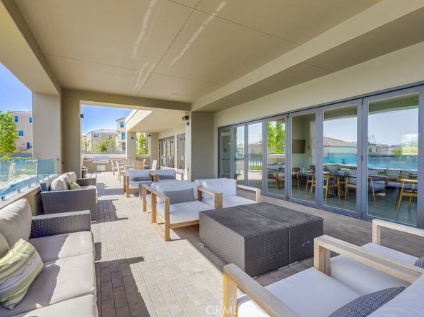 104 Alder Ridge, Lake Forest CA 92610