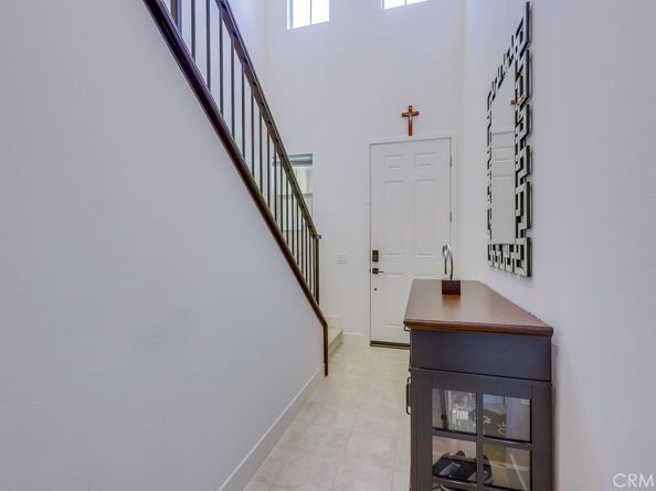 104 Alder Ridge, Lake Forest CA 92610