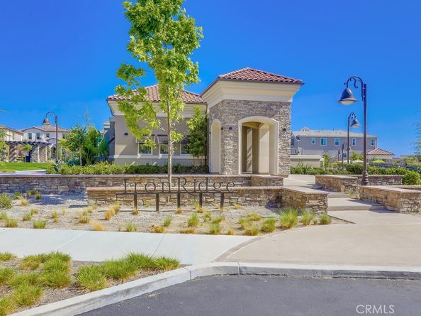 104 Alder Ridge, Lake Forest CA 92610