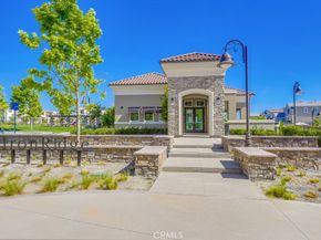 104 Alder Ridge, Lake Forest CA 92610