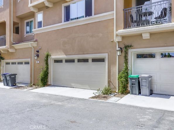 104 Alder Ridge, Lake Forest CA 92610