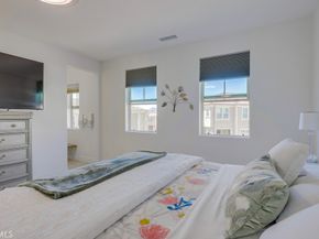 104 Alder Ridge, Lake Forest CA 92610