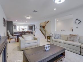 104 Alder Ridge, Lake Forest CA 92610