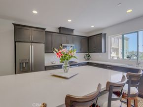 104 Alder Ridge, Lake Forest CA 92610