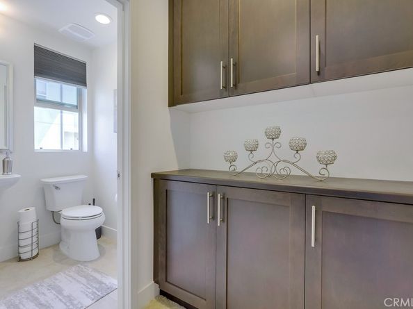 104 Alder Ridge, Lake Forest CA 92610