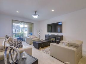 104 Alder Ridge, Lake Forest CA 92610