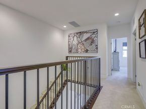 104 Alder Ridge, Lake Forest CA 92610