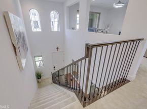 104 Alder Ridge, Lake Forest CA 92610