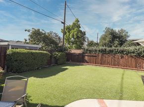 17922 Romelle Ave, North Tustin CA 92705