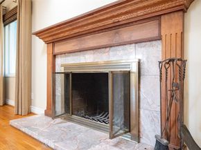 17922 Romelle Ave, North Tustin CA 92705