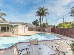 17922 Romelle Ave, North Tustin CA 92705