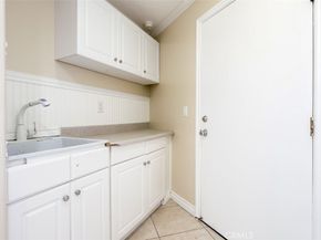 17922 Romelle Ave, North Tustin CA 92705