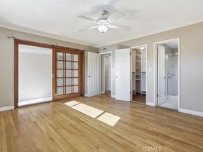 17922 Romelle Ave, North Tustin CA 92705