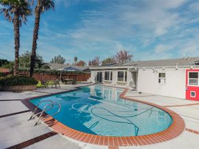 17922 Romelle Ave, North Tustin CA 92705