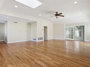 17922 Romelle Ave, North Tustin CA 92705