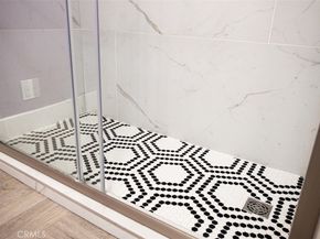 17922 Romelle Ave, North Tustin CA 92705